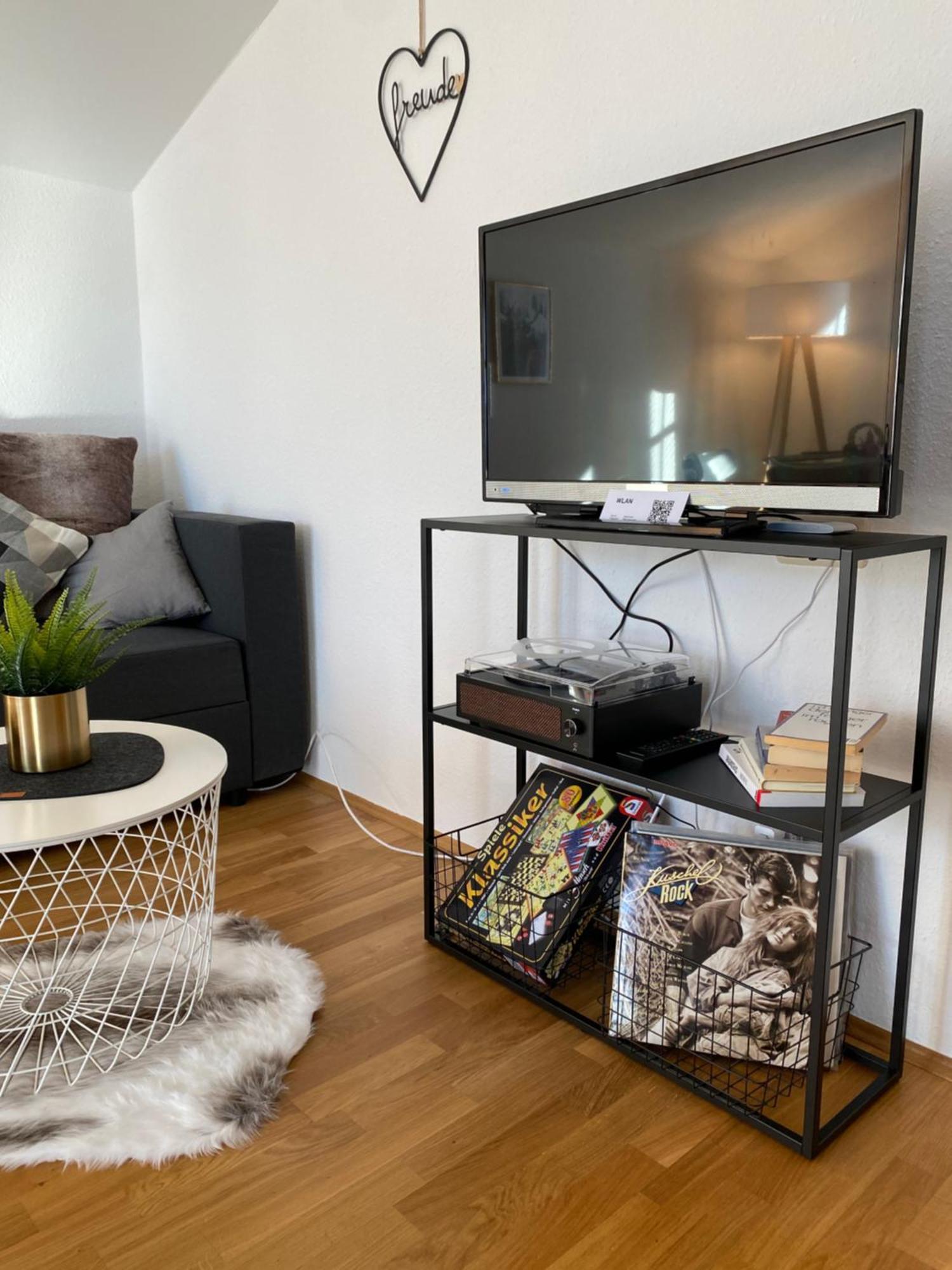 Neues Ruhiges Apartment, Bergblick, Stellplatz Bischofswiesen Ngoại thất bức ảnh